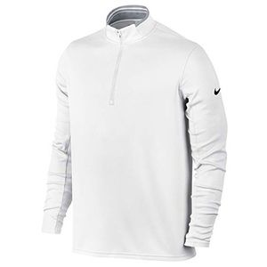 Nike Golf jacket
